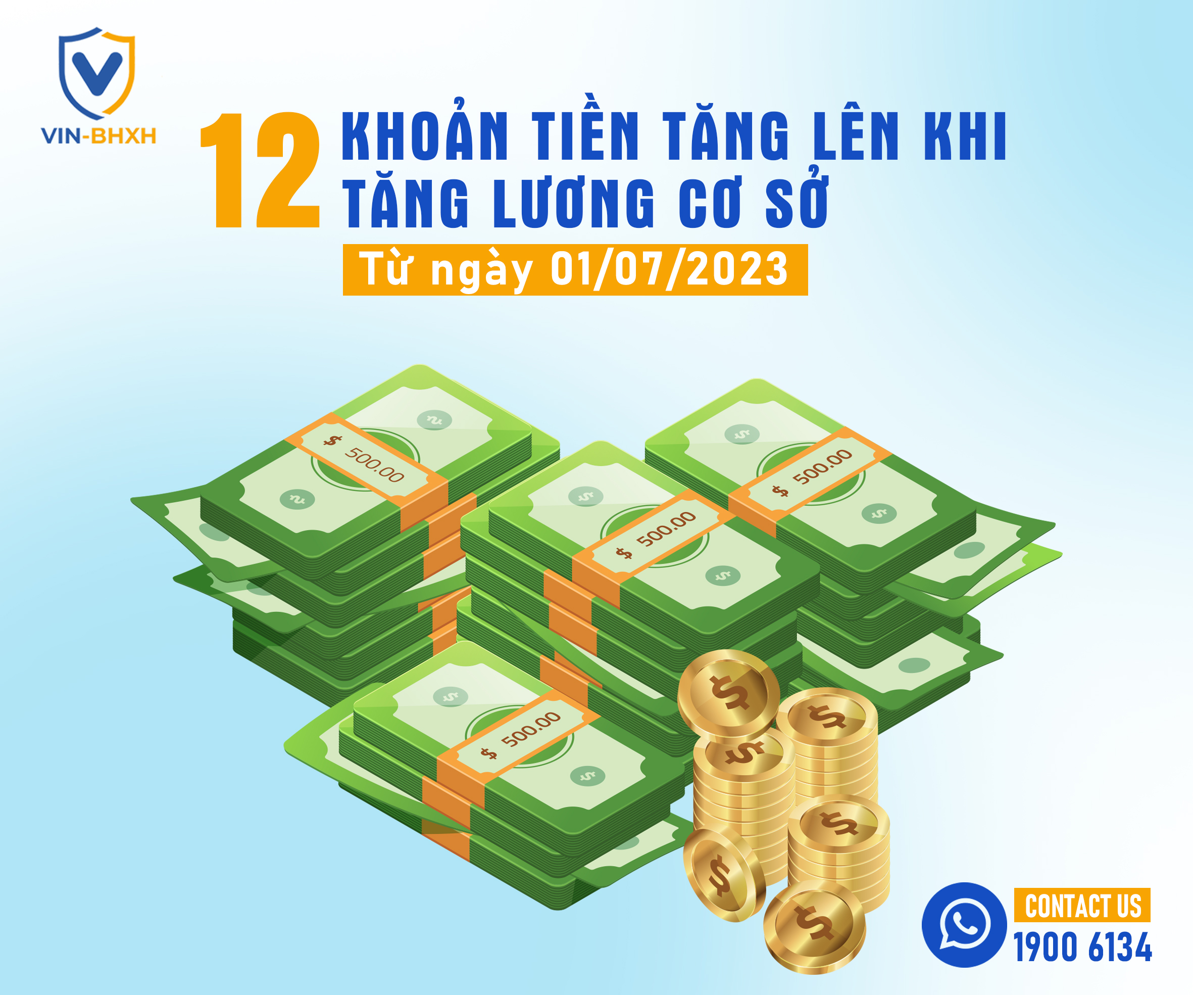 12-khoan-tien-tang-len-khi-tang-luong-co-so-tu-ngay-01-7-2023